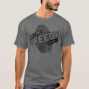 Pesquisar por avid camisetas Ávido