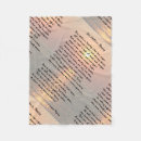 Pesquisar por poema mantas Amor