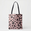 Pesquisar por animal s bolsas Leopardo