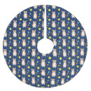 Pesquisar por aniversários saias para árvore de natal Capuz