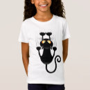 Pesquisar por personagem camisetas Animais