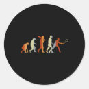 Pesquisar por evolution adesivos Raquete