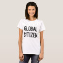 Pesquisar por cidadão global camisetas Paz
