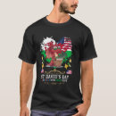 Pesquisar por o dia de david camisetas Narcisos