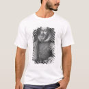 Pesquisar por tasse roupas 19o