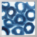 Pesquisar por forma artes pôsteres Azul