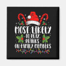 Pesquisar por brincadeiras imas Natal