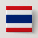 Pesquisar por tailândia botons Bandeira de tailândia
