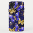 Pesquisar por veludo iphone capas Ouro