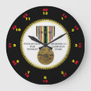 Pesquisar por guerra do golfo pôsteres Veterano