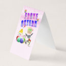 Pesquisar por ostern cartoes Ovos