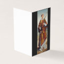 Pesquisar por diácono cartoes Santo