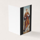 Pesquisar por diácono cartoes Santo