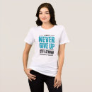 Pesquisar por s up camisetas For her