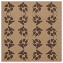Pesquisar por lobos artesanato material Canino