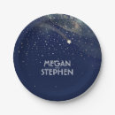 Pesquisar por tiro ao pratos Estrelas