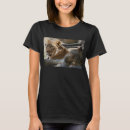 Pesquisar por leão camisetas África