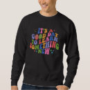 Pesquisar por groovy moletons com capuz Para