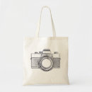 Pesquisar por câmera bolsas tote Fotografia