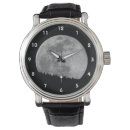 Pesquisar por de lua relogios Foto