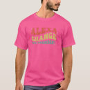 Pesquisar por hu camisetas Presidente