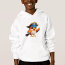 Pesquisar por papagaio do bolso camisetas Animal