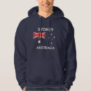 Pesquisar por bandeira sydney australia roupas Sinalizador