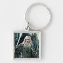 Pesquisar por ian chaveiros Gandalf