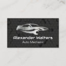 Pesquisar por chaves do metal cartao de visita Chave inglesa