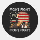 Pesquisar por fight adesivos Reitor