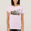 Pesquisar por menina do techno camisetas Electronica