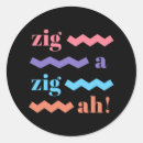 Pesquisar por figure skater adesivos Amor