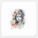 Pesquisar por lords adesivos Aquarela