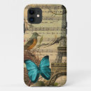 Pesquisar por notas da música iphone xr capas Feminino