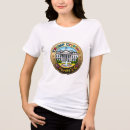 Pesquisar por cripta camisetas Cadeia