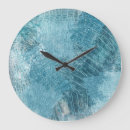 Pesquisar por crocodilo relogios de parede Pele