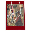 Pesquisar por steampunk sacos Industrial