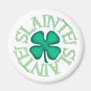 Pesquisar por trevo imas Irlandês