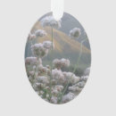 Pesquisar por trigo ornamentos Paisagem