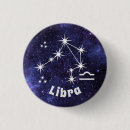 Pesquisar por horóscopo botons Libra