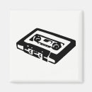 Pesquisar por audio imas Preto