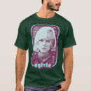 Pesquisar por sylvia camisetas Orgulho