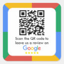 Pesquisar por revisão adesivos Revisão do google