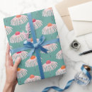 Pesquisar por gerberas papel de presente For her