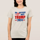 Pesquisar por perdedoras camisetas Engraçado