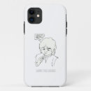 Pesquisar por shiro iphone capas Shire