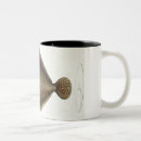 Pesquisar por andrea canecas Andreas ludwig