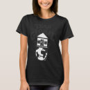 Pesquisar por hip hop dj camisetas Salto