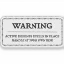 Pesquisar por ativo adesivos Engraçado