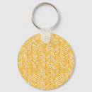 Pesquisar por hipster chaveiros Padrão